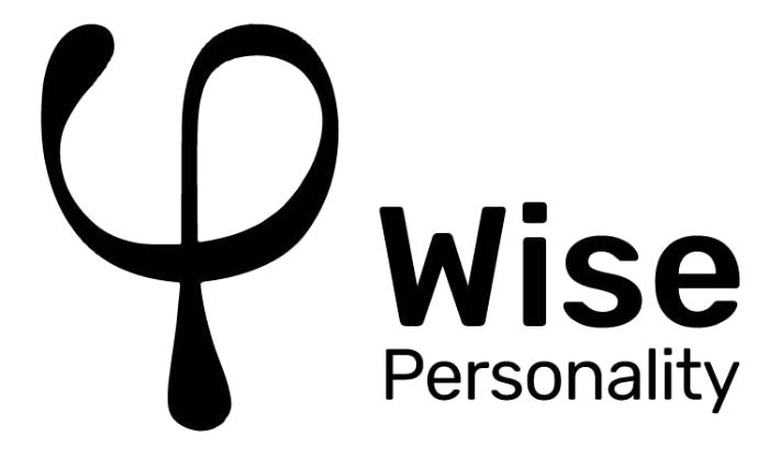 Wise (company) visual data 3