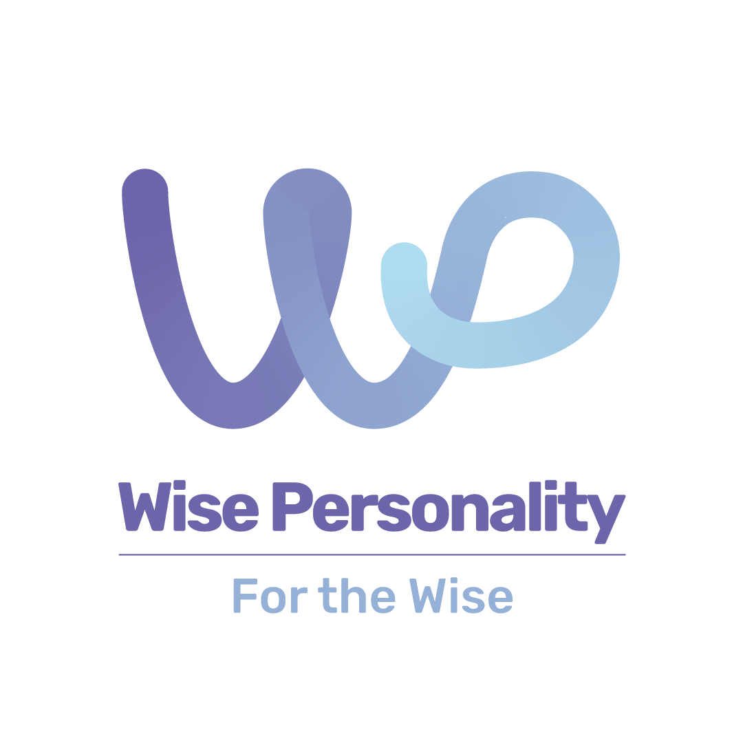 Wise Personality